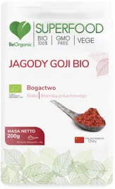 beorganic-jagody-goji-bio-suszone-cale-owoce-200-g-superfood