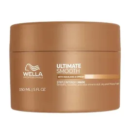 wella-ultimate-smooth-maska-150-ml-wygladzajaca-do-wlosow-puszacych-sie