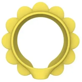 pokrowiec-silikonowy-imou-do-cue-2-frs15-imou-yellow-imou