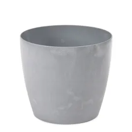 doniczka-lamela-donica-magnolia-36-szary-beton