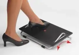 podnozek-twin-ergonomic-300x480x50-100-mm-twinco