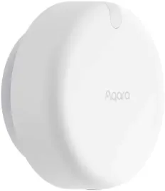 czujnik-obecnosci-wifi-fp2-aqara-aqara