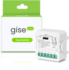 gise-smart-podwojny-modul-przekaznikowy-wifi-or-tuya-or-gds-wf-gise