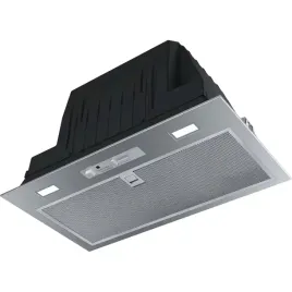 okap-franke-box-fbi-525-plus-stal-szlachetna-zintegrowany