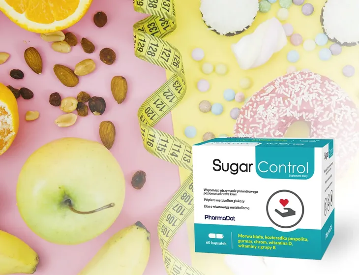 sugar-control-60-kaps-podstawowy-skladnik-morwa