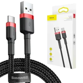 kabel-do-ladowania-usb-usb-c-typ-c-nylonowy-szybkie-ladowanie-200cm-baseus