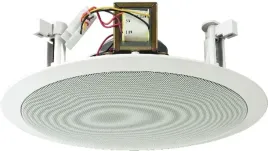 glosnik-monacor-edl-28-monacor