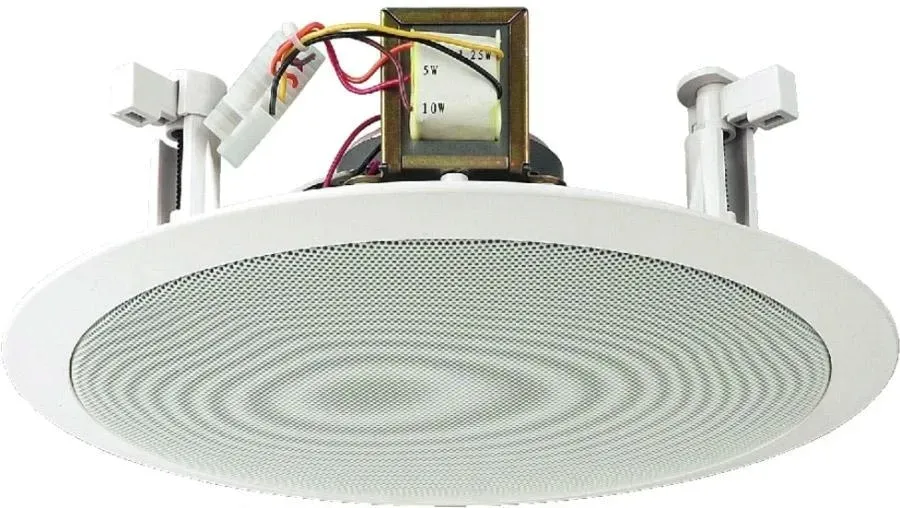 glosnik-monacor-edl-28-monacor