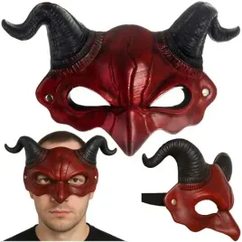 maska-demon-diabel-ruhhy-26123