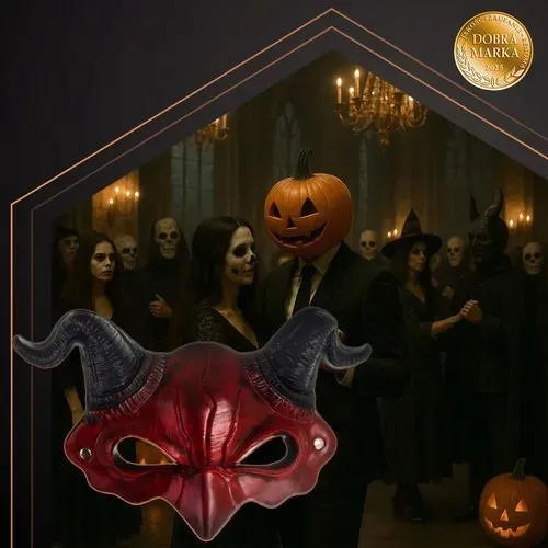 maska-demon-diabel-ruhhy-26123-postac-temat-diabel