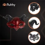 maska-demon-diabel-ruhhy-26123-kod-producenta-00026123