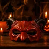 maska-demon-diabel-ruhhy-26123-model-maska-diabla-na-halloween-demon-diabel-z-rogami