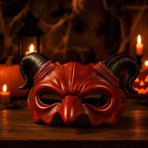 maska-demon-diabel-ruhhy-26123-stan-nowy