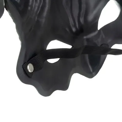 maska-demon-diabel-ruhhy-26123-stan-nowy-material-pianka
