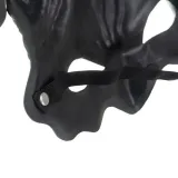 maska-demon-diabel-ruhhy-26123-stan-nowy-material-pianka