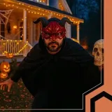 maska-demon-diabel-ruhhy-26123-stan-nowy-marka-bez-marki