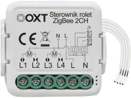 modul-oxt-mini-sterownik-2-rolety-zigbee-tuya-oxt