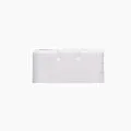 modul-oxt-mini-sterownik-2-rolety-zigbee-tuya-oxt