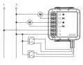modul-oxt-mini-sterownik-2-rolety-zigbee-tuya-oxt