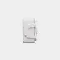modul-oxt-mini-sterownik-2-rolety-zigbee-tuya-oxt-zasilanie-sieciowe