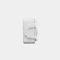 modul-oxt-mini-sterownik-2-rolety-zigbee-tuya-oxt