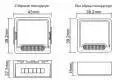 modul-oxt-mini-sterownik-2-rolety-zigbee-tuya-oxt-stan-nowy