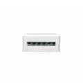 modul-oxt-mini-sterownik-2-rolety-zigbee-tuya-oxt-stan-nowy