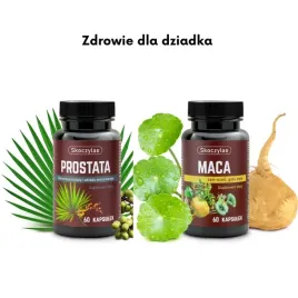 prostata-likopen-maca-zen-szen-skoczylas-2x60kap