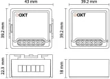 modul-oxt-mini-sterownik-2-rolety-zigbee-tuya-oxt-cechy-dodatkowe-lacznosc-radiowa