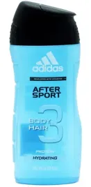 adidas-after-sport-hydrating-zel-pod-prysznic-3w1-m-250ml