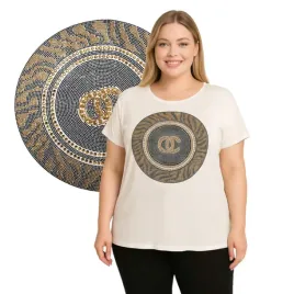 tunika-wiskozowa-zlote-cyrkonie-kolo-luzna-wygodna-bluzka-54-56-7xl-8xl