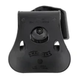 kabura-walther-do-ppq-stan-nowy