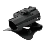 kabura-walther-do-ppq-marka-umarex