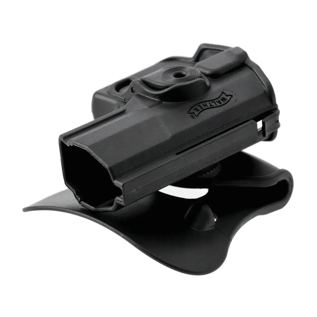 kabura-walther-do-ppq