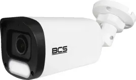 kamera-ip-bcs-point-bcs-p-tip28fcl3-ai1-bcs