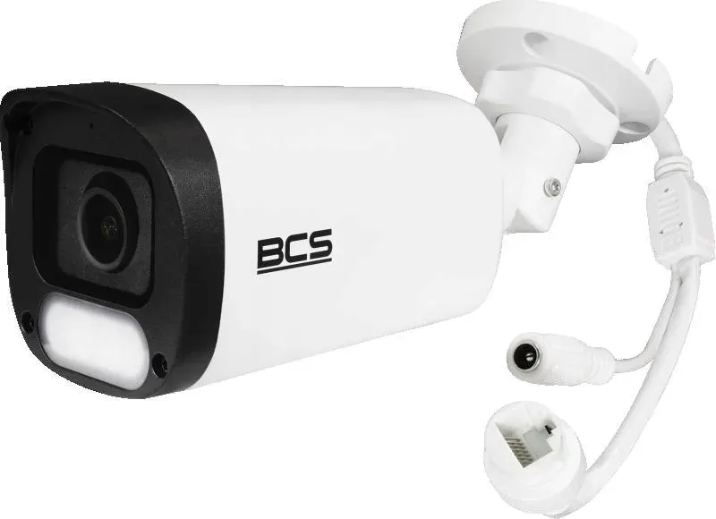 kamera-ip-bcs-point-bcs-p-tip28fcl3-ai1-bcs