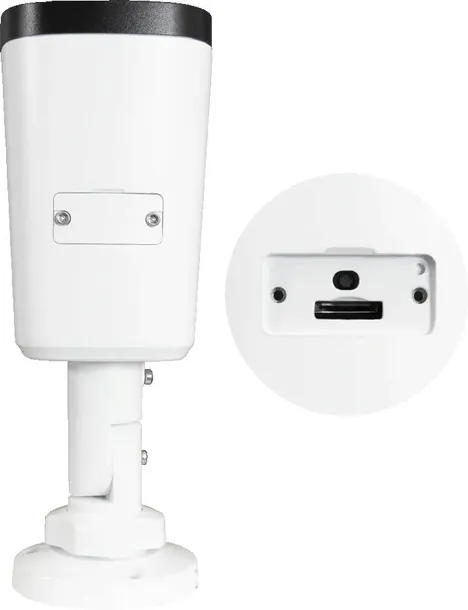 kamera-ip-bcs-point-bcs-p-tip28fcl3-ai1-bcs-marka-bcs