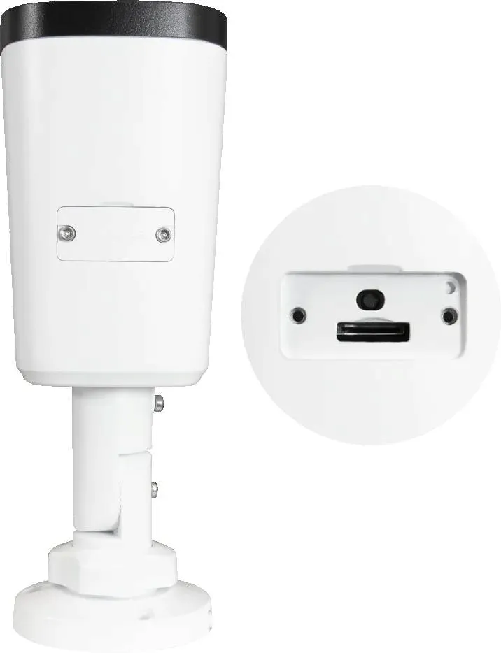 kamera-ip-bcs-point-bcs-p-tip28fcl3-ai1-bcs