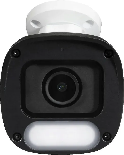 kamera-ip-bcs-point-bcs-p-tip28fcl3-ai1-bcs-waga-produktu-480-g