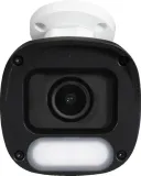 kamera-ip-bcs-point-bcs-p-tip28fcl3-ai1-bcs-waga-produktu-480-g