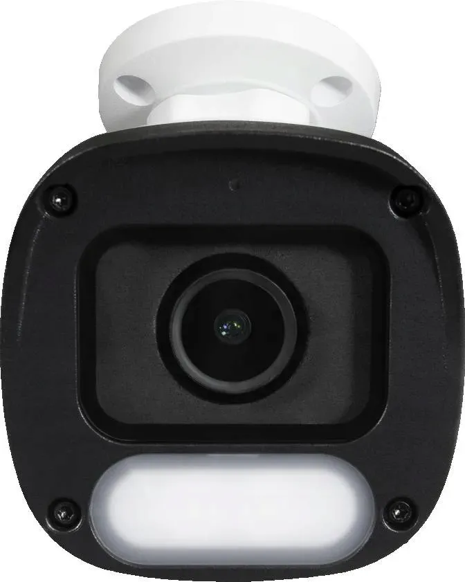 kamera-ip-bcs-point-bcs-p-tip28fcl3-ai1-bcs