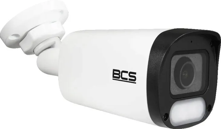 kamera-ip-bcs-point-bcs-p-tip28fcl3-ai1-bcs-model-bcs-p-tip28fcl3-ai1