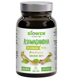 suplement-diety-biowen-ashwagandha-120-kapsulek