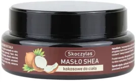 maslo-shea-kokosowe-do-ciala-naturalne-200ml