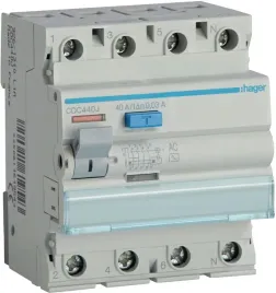 wylacznik-roznicowopradowy-3p-n-40a-30ma-6ka-ac-hager-cdc440j-hager