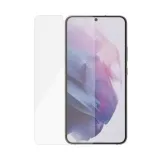 szklo-panzerglass-e2e-microfracture-do-samsung-s22-g901-case-friendly-antib-stan-nowy