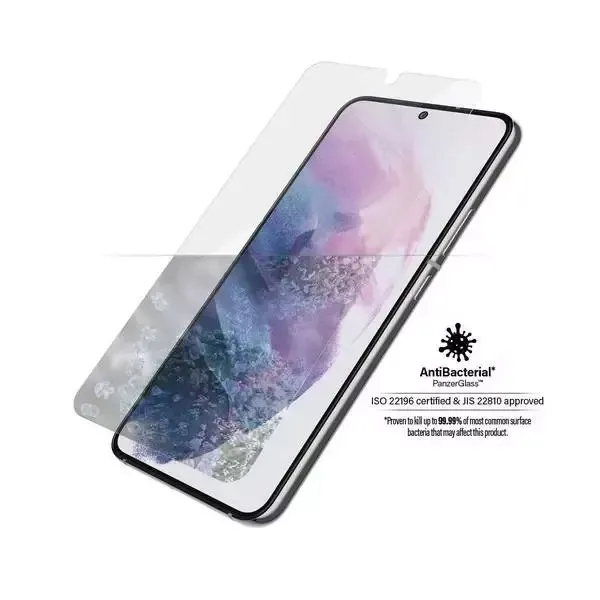 szklo-panzerglass-e2e-microfracture-do-samsung-s22-g901-case-friendly-antib-przeznaczenie-wyswietlacz-telefonu