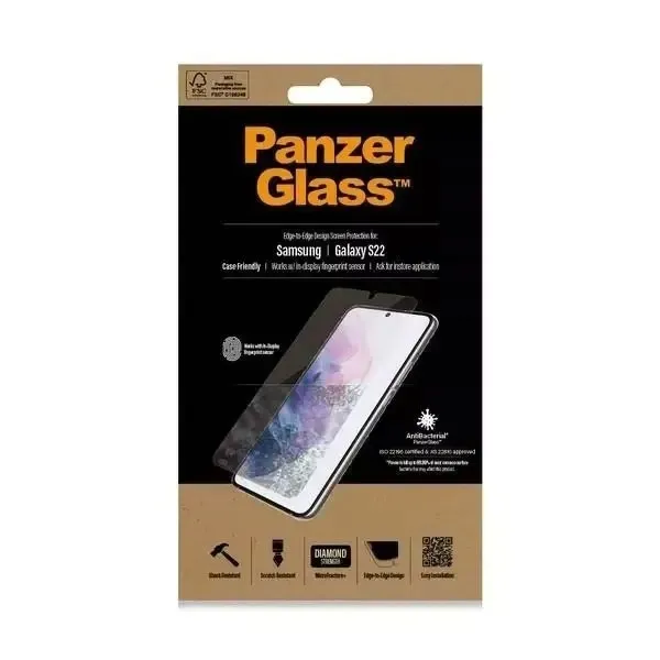 szklo-panzerglass-e2e-microfracture-do-samsung-s22-g901-case-friendly-antib-rodzaj-szklo-hartowane