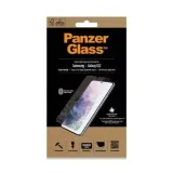 szklo-panzerglass-e2e-microfracture-do-samsung-s22-g901-case-friendly-antib-rodzaj-szklo-hartowane