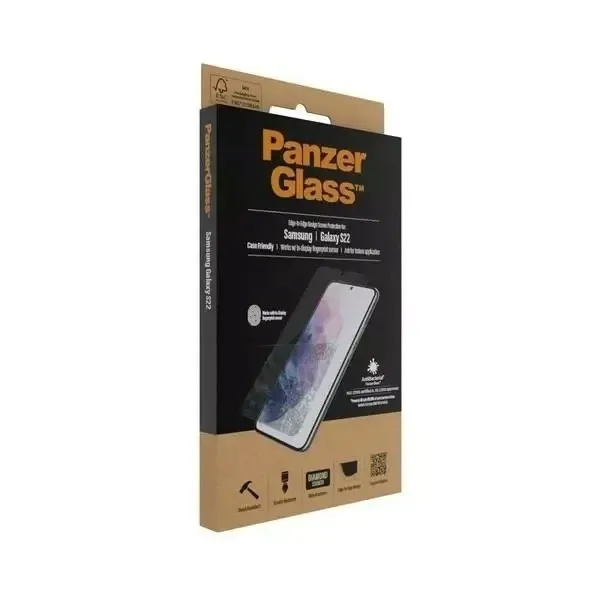 szklo-panzerglass-e2e-microfracture-do-samsung-s22-g901-case-friendly-antib